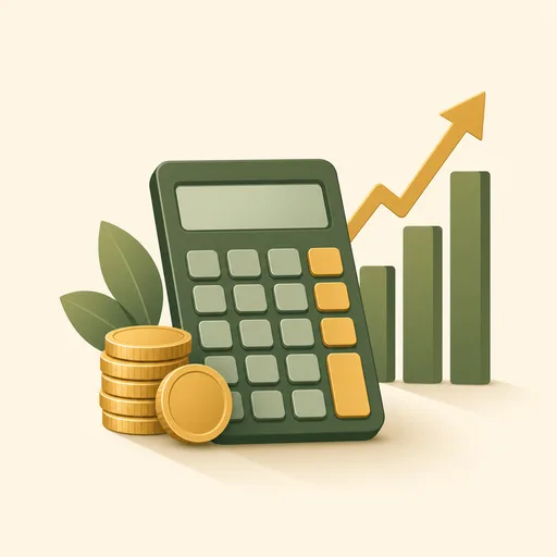 accountants category