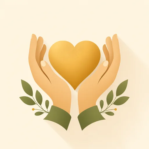 charities category