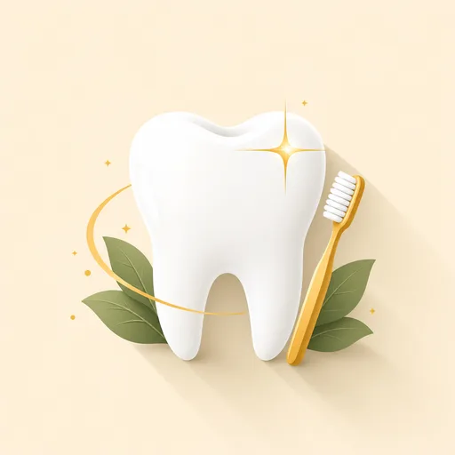 dentists category