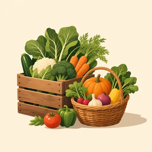 farm-shops category