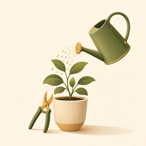 garden-services category