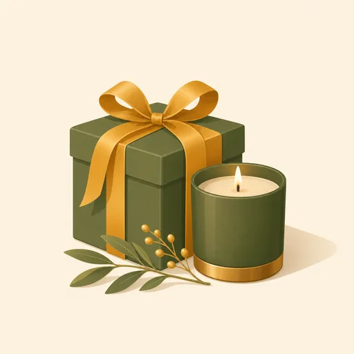 Gifts & Homeware category