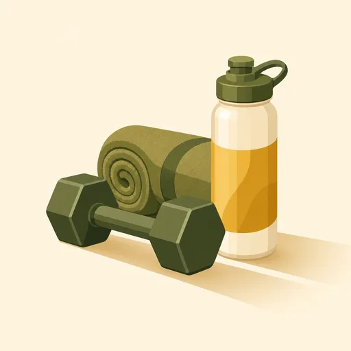 gyms-fitness category