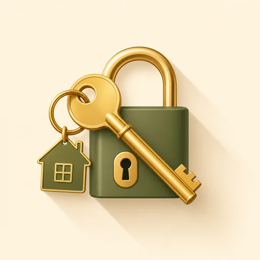 Locksmiths category