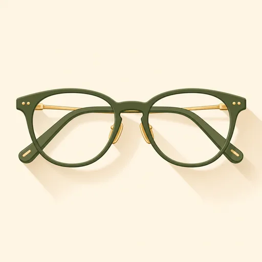 opticians category