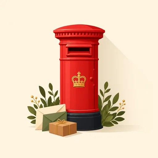 Post Offices category