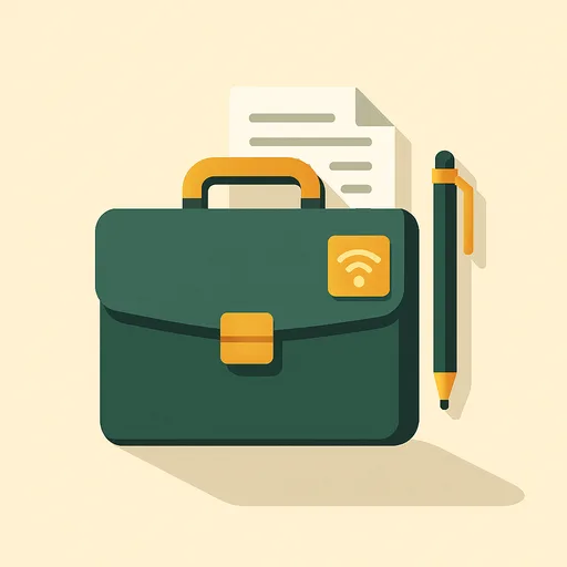 professional-services category