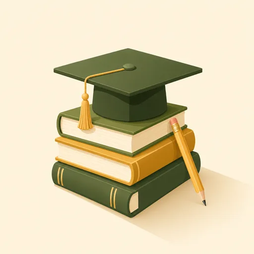 schools-education category