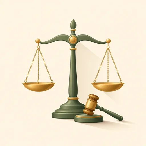 solicitors category