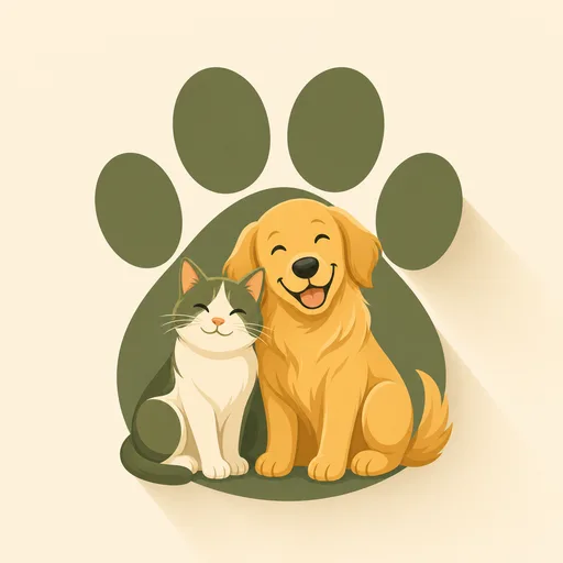 vets category