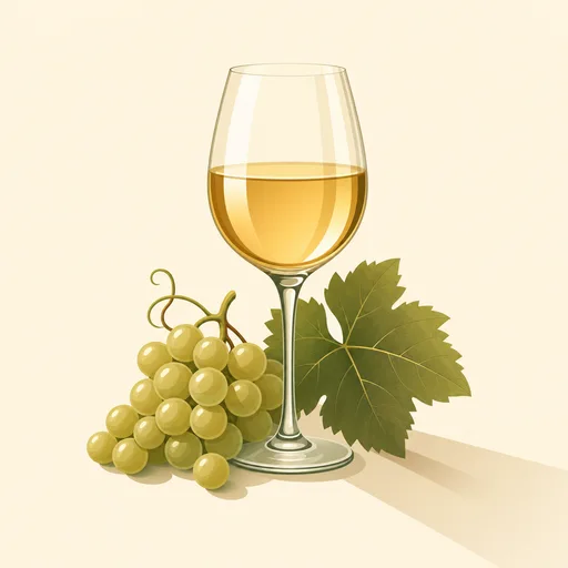 vineyards category