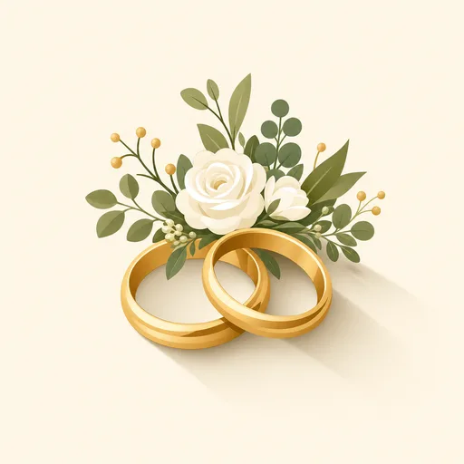 wedding-services category