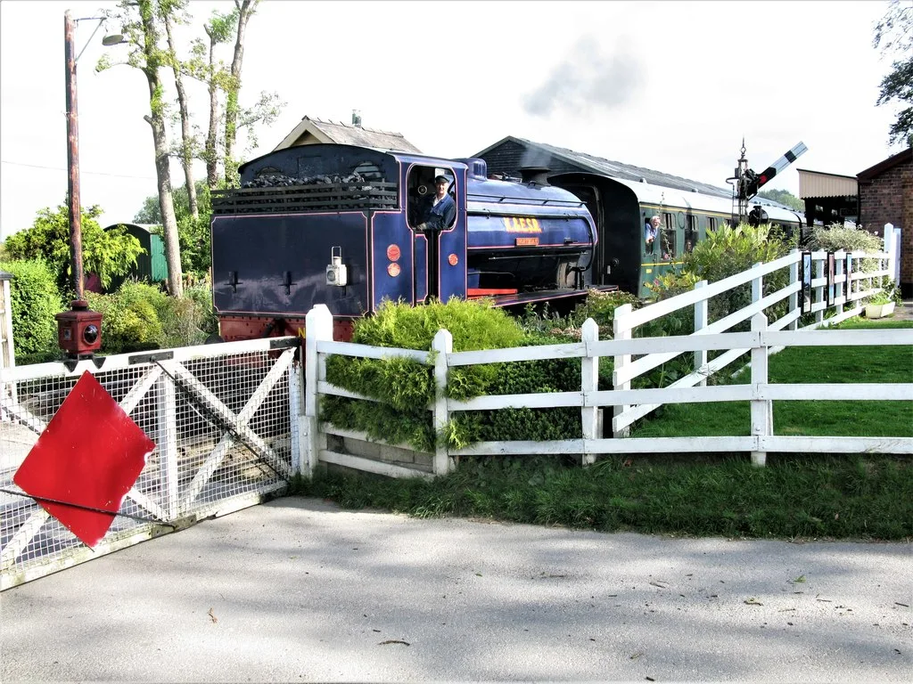 things to do in tenterden