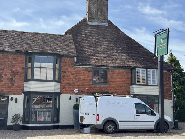 The Print House, Tenterden