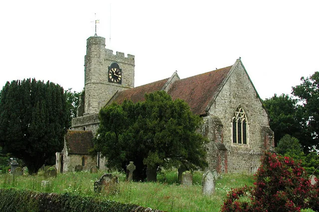 Bethersden