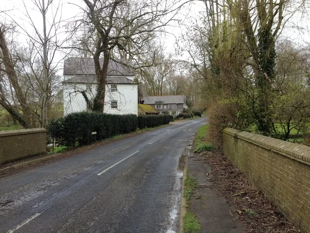 Openreach closures at Iden Green: Standen Street (21–22 July) and Mill Street (4–5 August 2026)