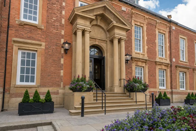 Historic Tenterden Town Hall reopens following £3 million revamp