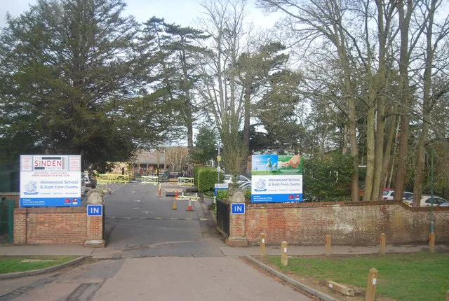 Staff at Homewood School, Tenterden, confirm strike action over redundancies