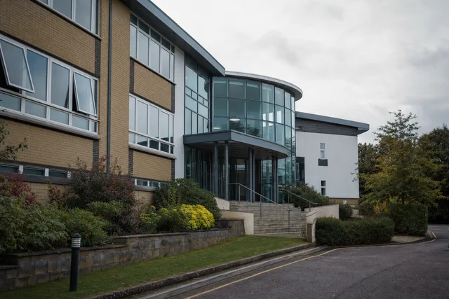 Tenterden Schools Trust to explore new takeover as Homewood redundancy consultation continues